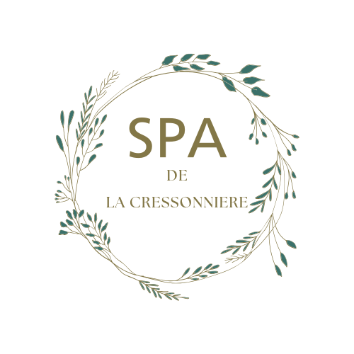 La Cressonnière