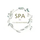 Logo La cressonnière