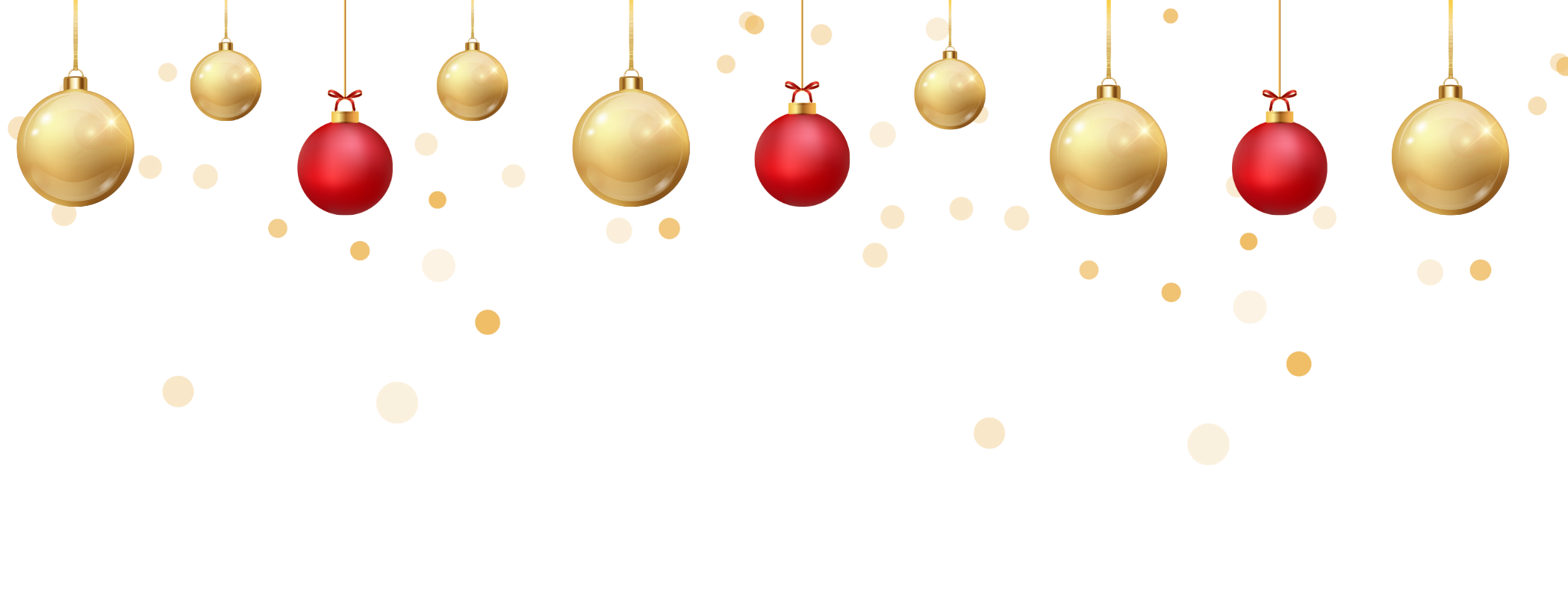 Design sans titre (2)